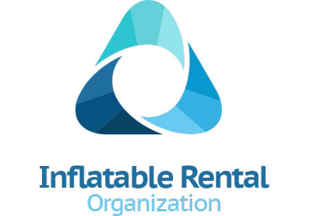 Inflatable Rental Organisation
