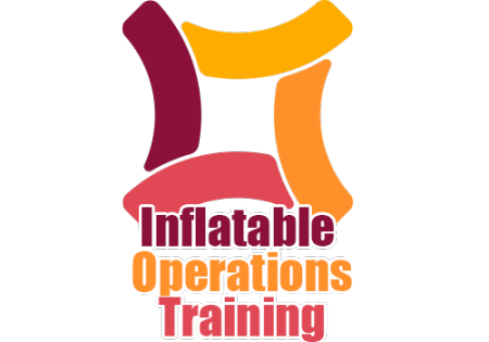 Inflatable Operations Training