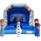 12ft x 15ft Disney frozen, Elsa, Anna, Olaf